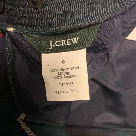 J.Crew Set - Picture 6 of 6